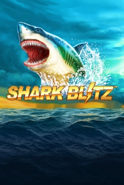 Shark Blitz Free Play in Demo Mode