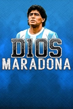 D10S Maradona Free Play in Demo Mode