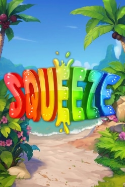 Squeeze Free Play in Demo Mode