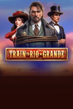 Train to Rio Grande Free Play in Demo Mode