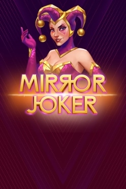 Mirror Joker Free Play in Demo Mode